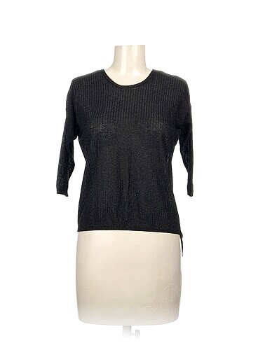 PreLoved Kazak / Triko %70 İndirimli.