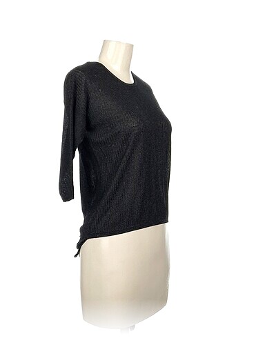 Vintage Love PreLoved Kazak / Triko %70 İndirimli.