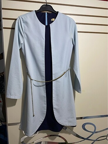 tunik
