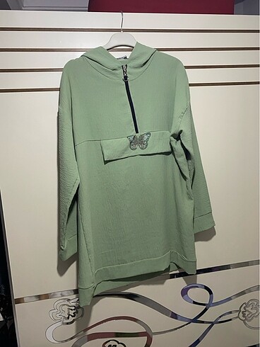 tunik