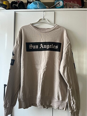 H&M H&M sweatshirt