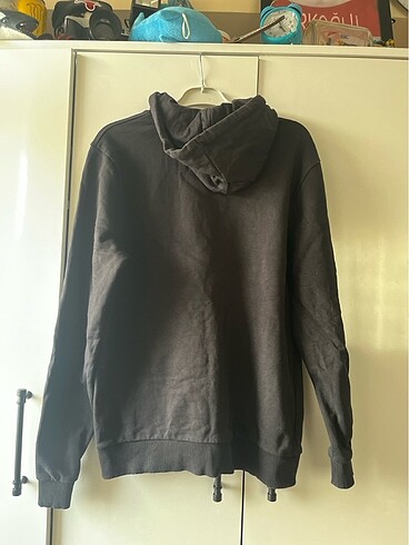 Mavi Jeans Mavi sweatshirt