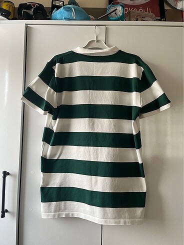 Lacoste Lacoste tshirt