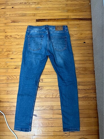 Paulmark Paulmark jeans
