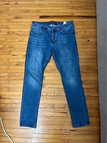 Paulmark jeans