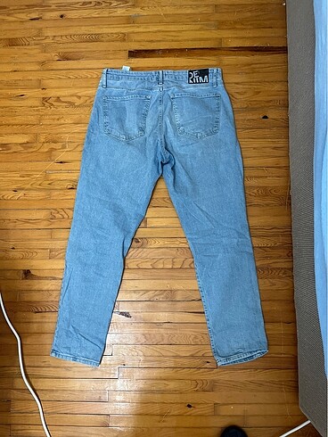 Defacto Defacto jeans