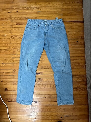 Defacto jeans