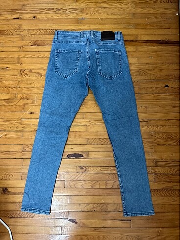 Mavi Jeans Jeans