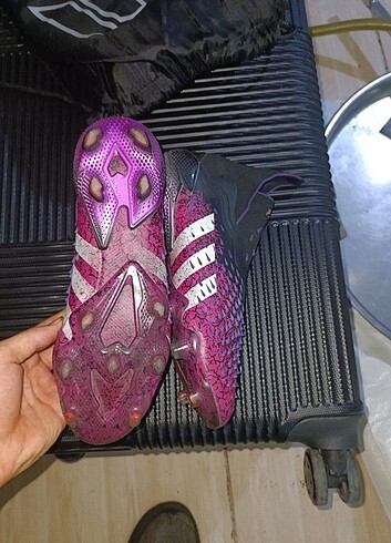 Adidas Adidas krampon 