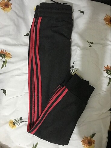 Adidas eşofman altı