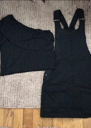 Kot tulum, kot slopet - Görsel 2