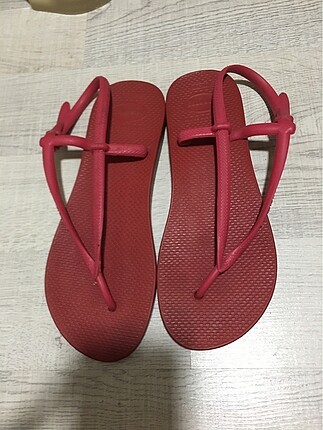 Havaianas Sandalet