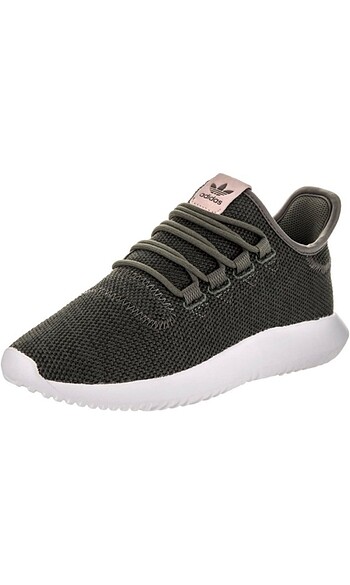 Adidas Spor Ayakkabı