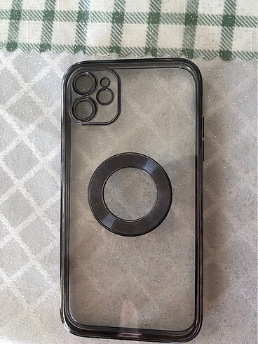 iphone 11 kılıf