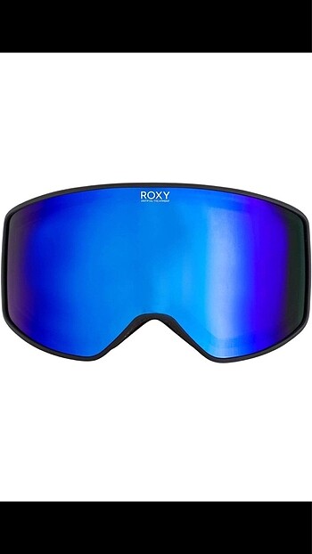 Roxy Roxy Storm Kayak ve Snowboard Gözlüğü