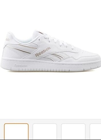 Reebok Reebok kadın ayakkabı 