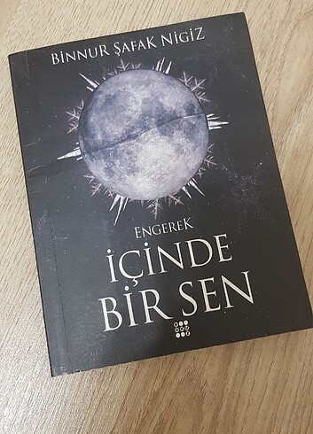 Beden IÇINDE BİR SEN 1 VE İÇİNDE BİR SEN 2