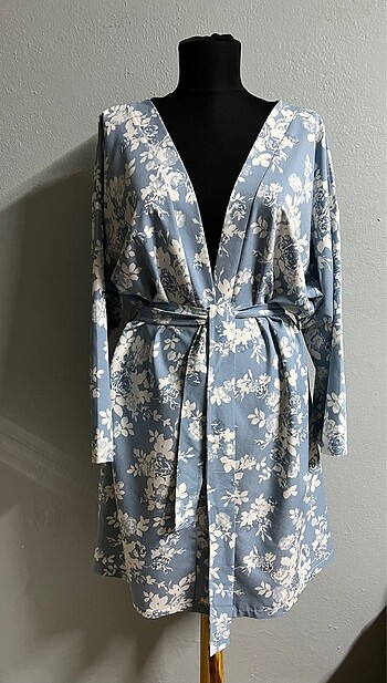 Kimono