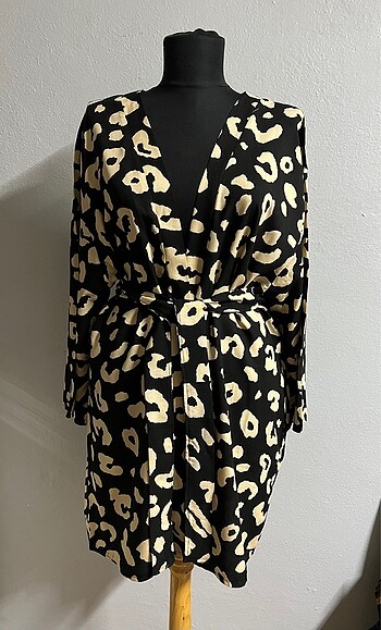 Kimono