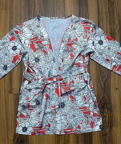 Kimono
