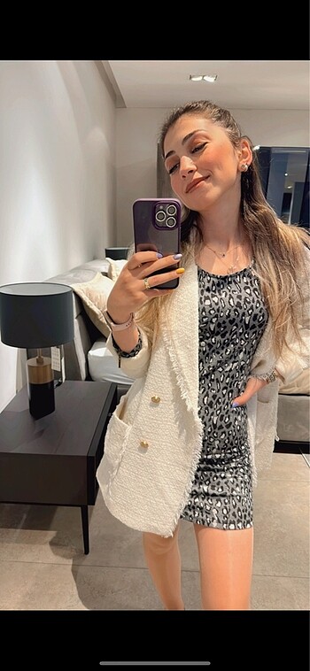 Ceket