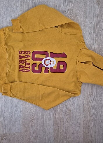 LC Waikiki Galatasaray eşofman 