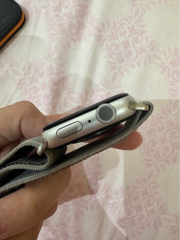 Beden Apple watch series 6