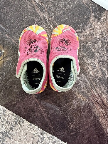 Adidas Adidas sandalet