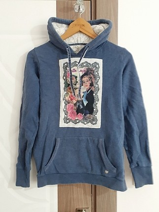 vintage sweat