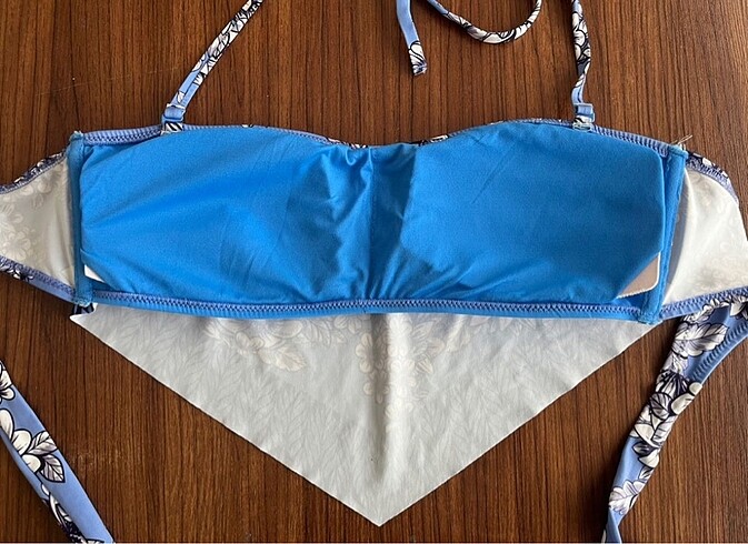 Penti Kadın bikini takımı