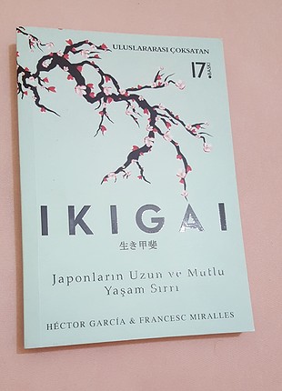 sıfır kalitesinde kitap 