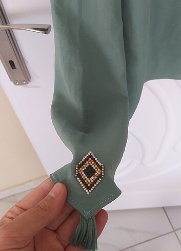Tunik 
