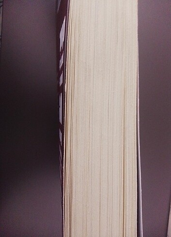 Beden Kitap