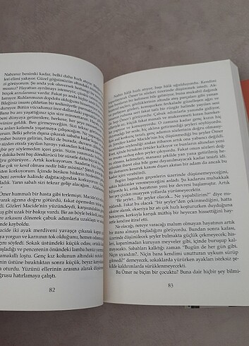 2 sabahattin ali kitaplari