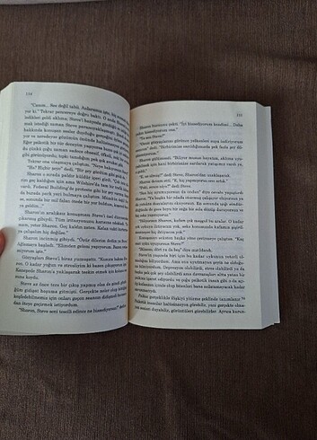  Kitap