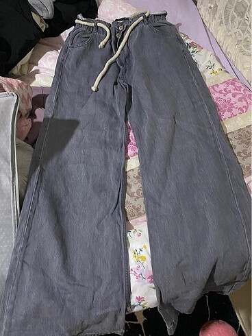 Pantolon