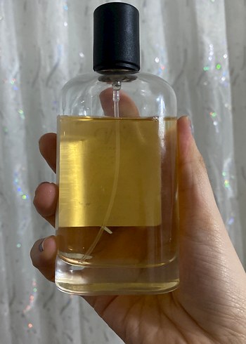 MAD Y102 100 ml - Görsel 2