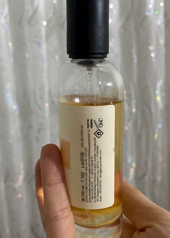 MAD Y102 100 ml - Görsel 3