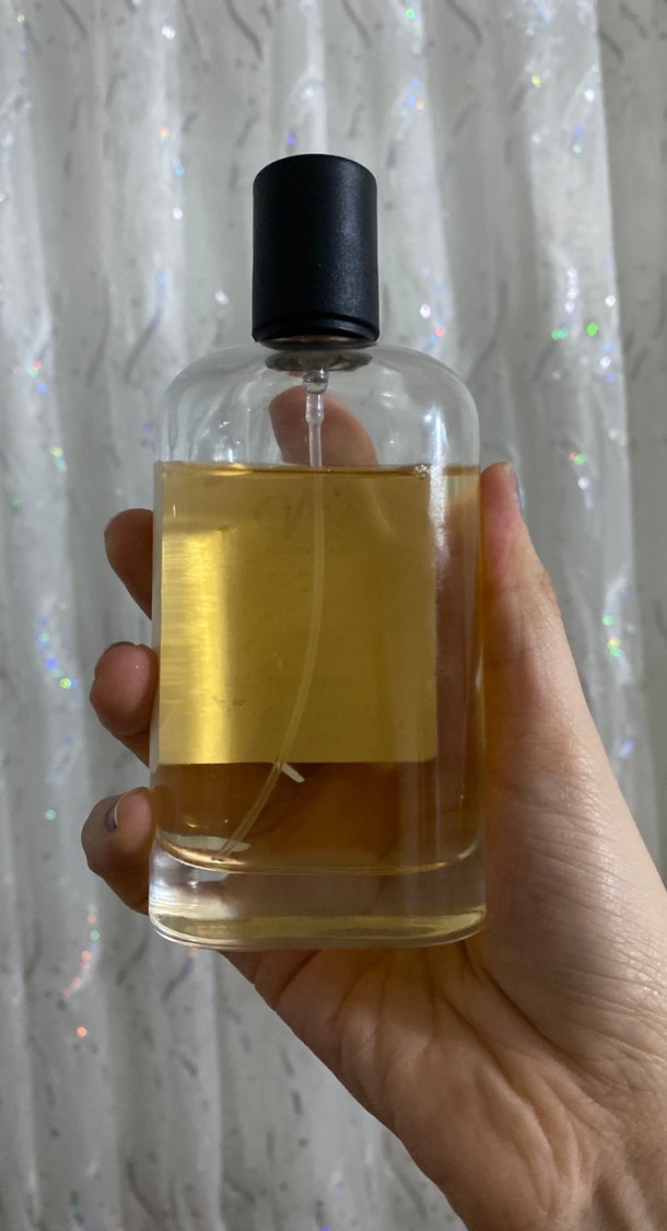 MAD Y102 100 ml - Görsel 2