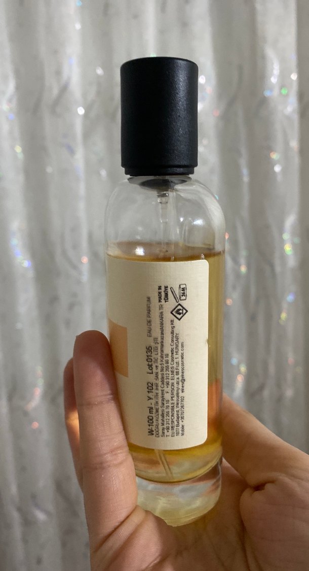 MAD Y102 100 ml - Görsel 3