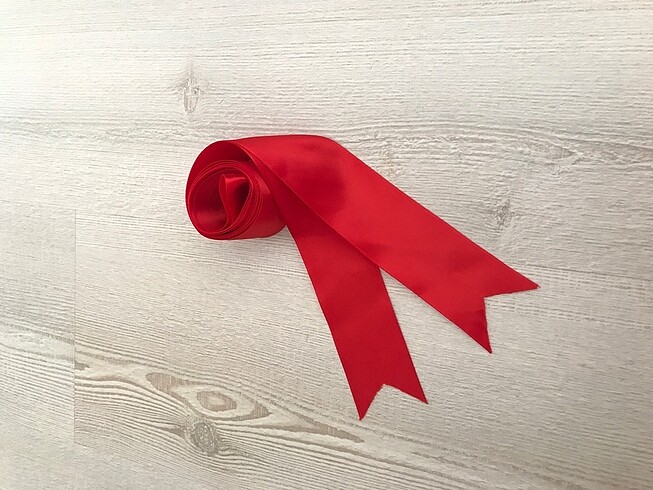 Duvak set - Görsel 4