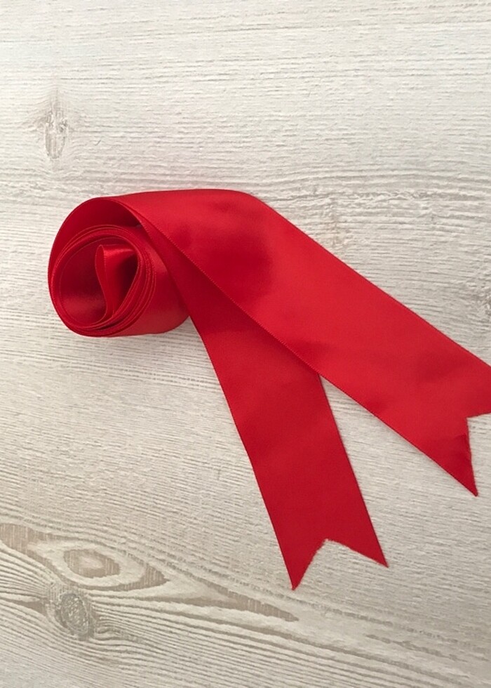 Duvak set - Görsel 4