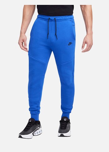 Nike tech MAĞAZA FİYATI 6500 yarı fiyatına satıyorum - Görsel 9