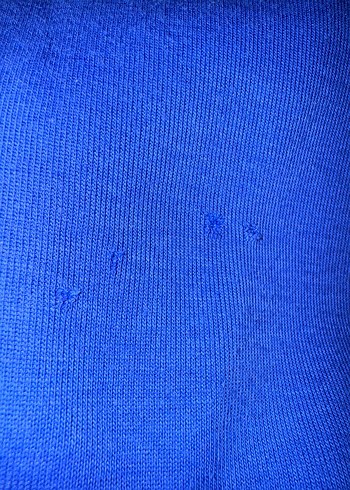 Nike tech MAĞAZA FİYATI 6500 yarı fiyatına satıyorum - Görsel 4