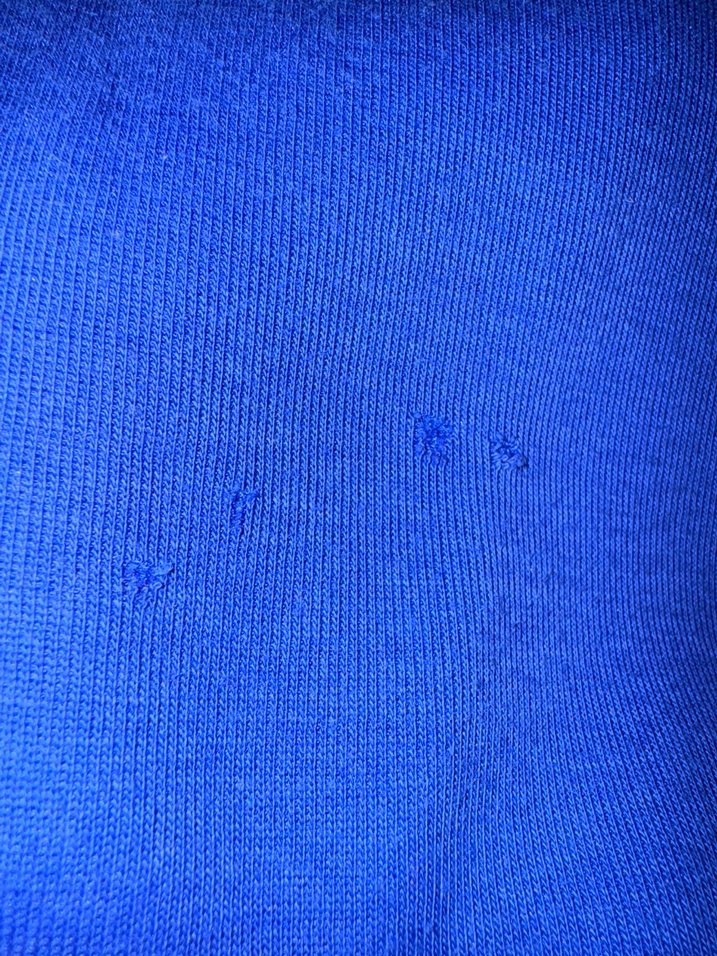 Nike tech MAĞAZA FİYATI 6500 yarı fiyatına satıyorum - Görsel 4