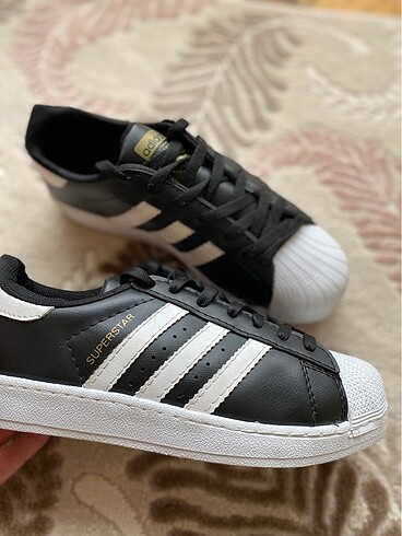 Superstar