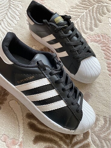 38 Beden Superstar
