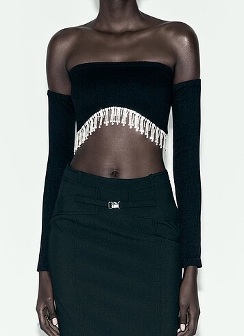 xs Beden Orjinal Zara