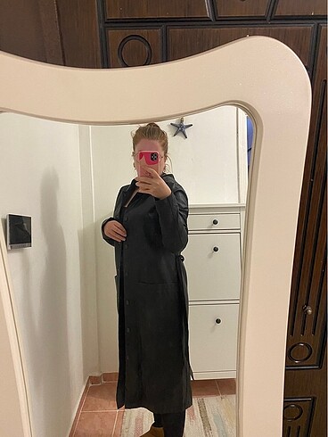 38 Beden Koton marka