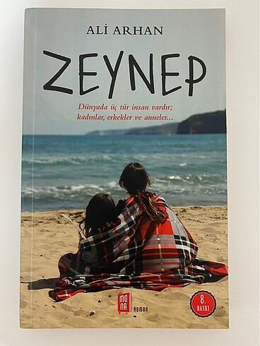 Zeynep